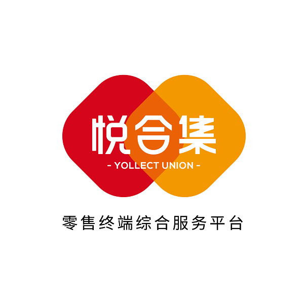 logo源文件.png